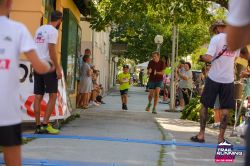 2024-08-24 KTRE 2024 -141838-DSC_5426